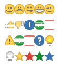 emoticon_pdf.png