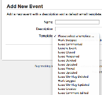 Screen Shot 2013-03-08 at 3.32.33 PM.png