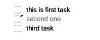 tasks2.png
