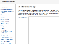 Bildschirmfoto 2013-03-14 um Donnerstag, 14. März 2013, 12.41.54.png