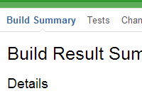 BuildResult.PNG