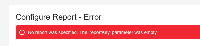 timesheet_report_invalid_key.png