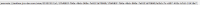 Screen Shot 2013-03-20 at 3.06.16 PM.png