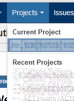 AOD-5308 new drop down.png