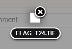 screenshot001.jpg