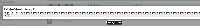 screenshot003.jpg