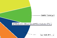 screenshot-1.jpg