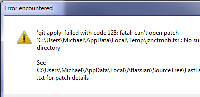 git-apply-failed.png