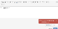 스크린샷 2013-03-27 오후 11.23.02.png