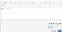 스크린샷 2013-03-27 오후 11.22.53.png