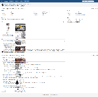 jira-tall-image-problem.png