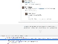 test-STASH-3279.png