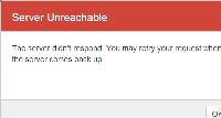 ErrorServerUnreachable.png