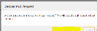 decline-pull-request.png