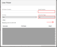 user_picker.png