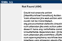Screen Shot 2013-04-17 at 8.47.59 .png