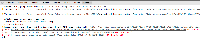 Screen Shot 2013-04-18 at 10.42.02 AM.png