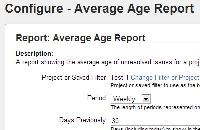 average_age.JPG
