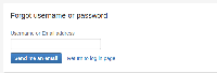 forgot_username_password.png
