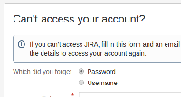 can't_access_your_account.png