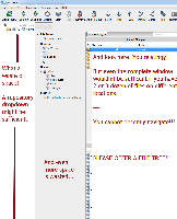 What's wrong with SourceTree.png