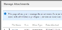 manage_attachment.JPG