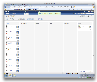 Screen Shot 2013-05-01 at 4.35.10 PM.png