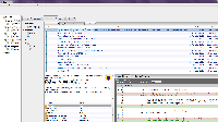 sourcetree_gui_bug.jpg
