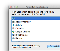 Screen Shot 2013-05-04 at 11.45.43 AM.png