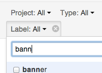[ZTEST-57] TecDax - Atlassian JIRA.png