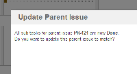 Update_Parent_Issue.png
