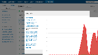 Issue Navigator - Atlassian JIRA 2013-05-13 15-26-50.png