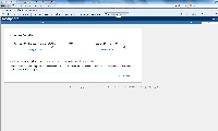 screenshot-1.jpg