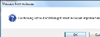 screenshot-2.jpg