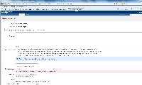 screenshot-3.jpg