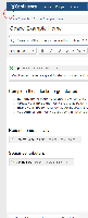 confluence-layout-bug.jpg