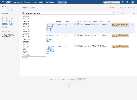 bonfire-screenshot-20130522-160350-161.png