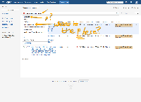 bonfire-screenshot-20130522-160449-017.png