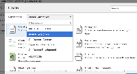 Screen Shot 2013-05-28 at 10.58.43 AM.png