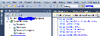 vs2010.png