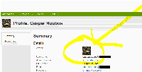 bigger avatar.PNG