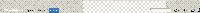 custom-navbar.png
