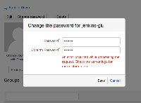 change_password_error.png