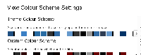 colourscheme.png