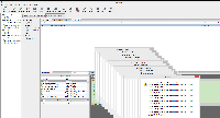 sourcetree.png