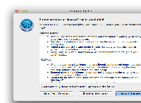 Screen Shot 2013-07-05 at 3.24.37 PM.png
