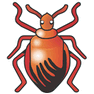 bug-icon2.gif