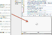 7-8-2013 4-30-59 PM.png