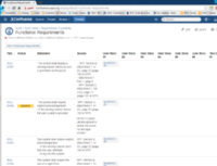 7-11-2013 6-57-52 PM.png