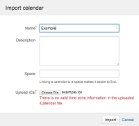 import_calendar.png